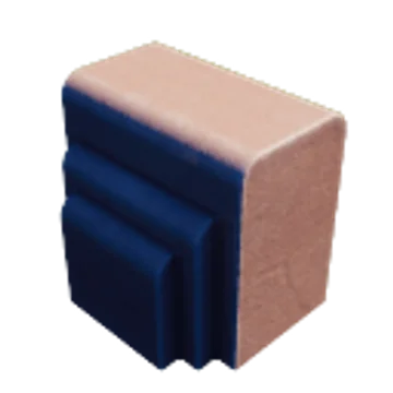SIS_Pillar_Topper_Stepped_02.png