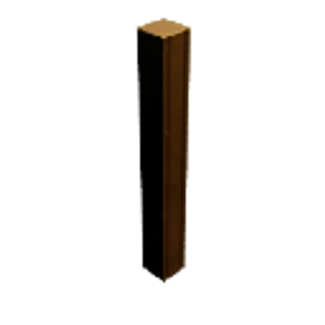 SIS_Pillar_04_Column.png