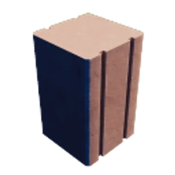 SIS_Pillar_05_Middle_01.png