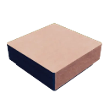 SIS_Pillar_05_Middle_03.png