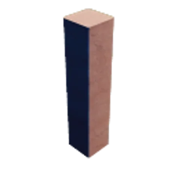 SIS_Pillar_05_Column_4m.png