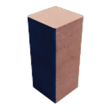 SIS_Pillar_05_Column_2m.png