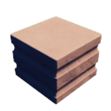 SIS_Pillar_01_Column_Trim.png