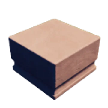 SIS_Pillar_01_Topper.png