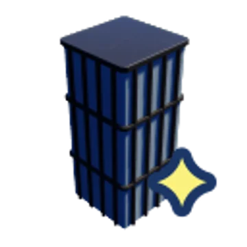SIS_Pillar_03_Column.png