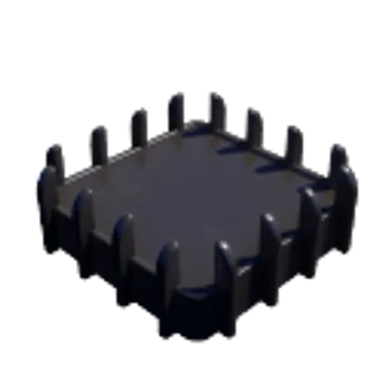 SIS_Pillar_03_Topper.png