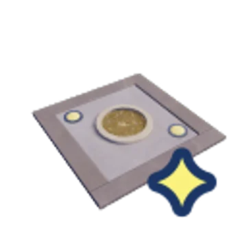 SIS_Planter_01.png