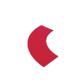 SIS_RedCarpet_Curve.png