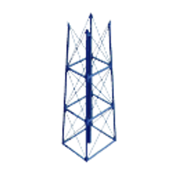 SIS_WaterTower_Base.png