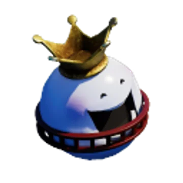 SIS_WaterTower_Topper_KC.png