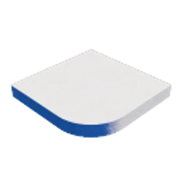SIS_Wall_Plaster_Floor_Straight_Curve_Quarter.png