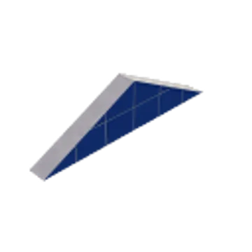 SIS_Wall_Tiles_Glossy_GableTri_1m.png
