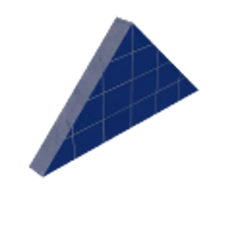SIS_Wall_Tiles_Glossy_GableTri_2m.png