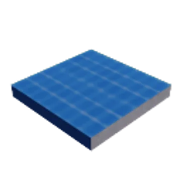 SIS_Wall_Tiles_Glossy_Floor.png