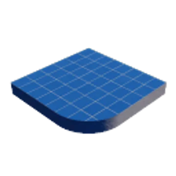 SIS_Wall_Tiles_Glossy_Floor_Straight_Curve_Quarter.png