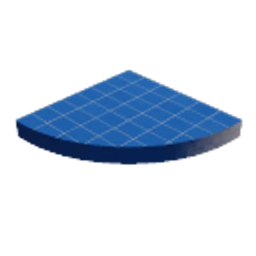 SIS_Wall_Tiles_Glossy_Floor_Quarter_02.png