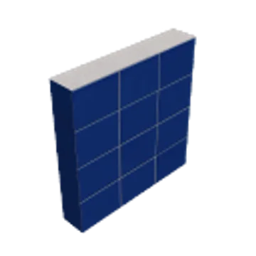 SIS_Wall_Tiles_Glossy_Half_2m.png