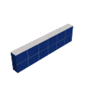 SIS_Wall_Tiles_Glossy_Merge_1m.png