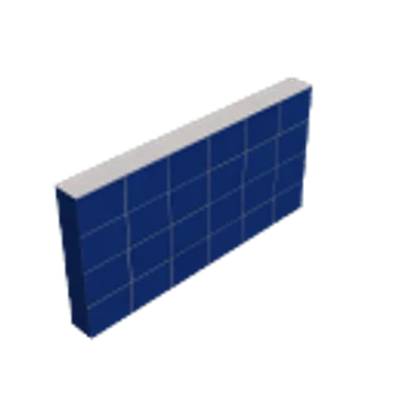 SIS_Wall_Tiles_Glossy_Merge_2m.png