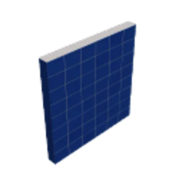 SIS_Wall_Tiles_Glossy_Merge_4m.png
