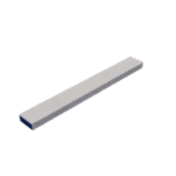 SIS_Wall_Tiles_Glossy_Merge_Cap.png