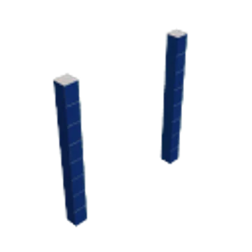 SIS_Wall_Tiles_Glossy_Merge_ArchExtention_4m.png