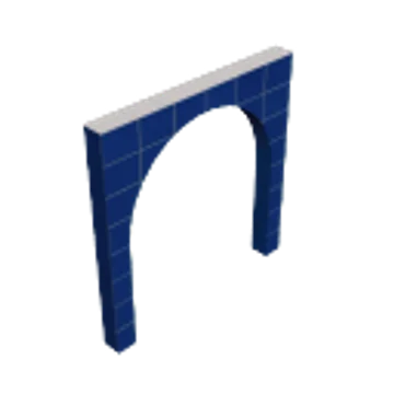 SIS_Wall_Tiles_Glossy_Merge_ArchRound_4m.png