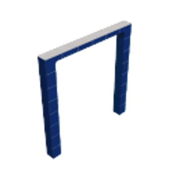 SIS_Wall_Tiles_Glossy_Merge_ArchStraight_4m.png
