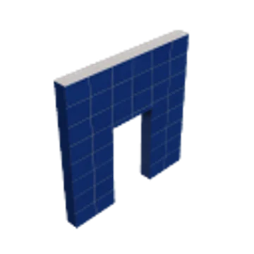 SIS_Wall_Tiles_Glossy_Merge_Door_4m.png
