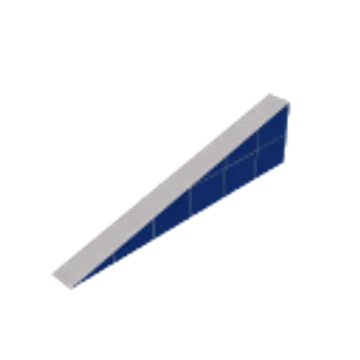SIS_Wall_Tiles_Glossy_Merge_Slope_1m.png