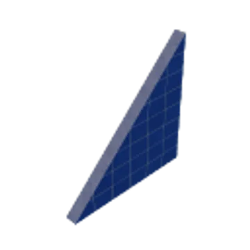 SIS_Wall_Tiles_Glossy_Merge_Slope_4m.png