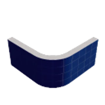 SIS_Wall_Tiles_Glossy_Straight_Curve_2m.png
