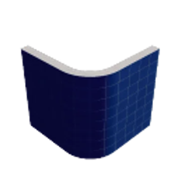 SIS_Wall_Tiles_Glossy_Straight_Curve_4m.png