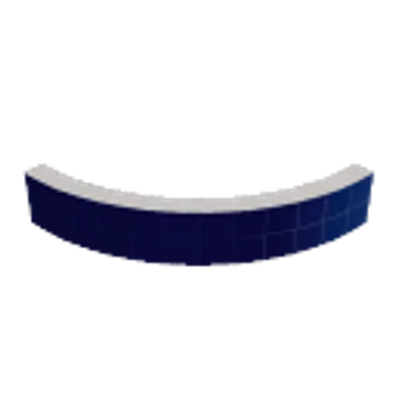 SIS_Wall_Tiles_Glossy_Round_1m.png