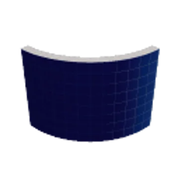 SIS_Wall_Tiles_Glossy_Round_4m.png