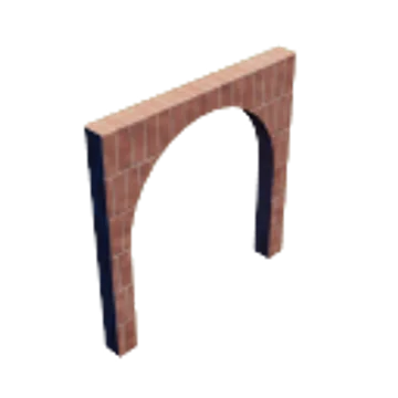 SIS_Wall_Tiles_Terracotta_Merge_ArchRound_4m.png