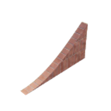 SIS_Wall_Tiles_Terracotta_Merge_Curve_Inverse.png