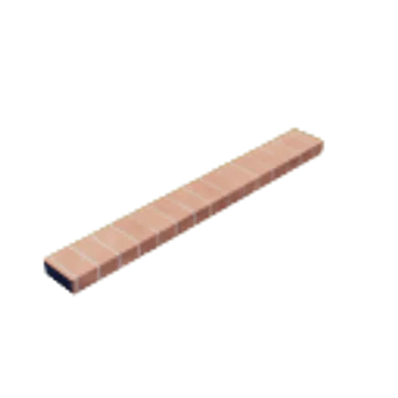 SIS_Wall_Tiles_Terracotta_Merge_Cap.png