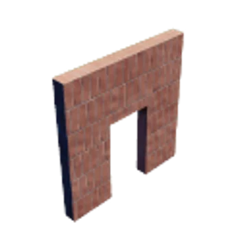 SIS_Wall_Tiles_Terracotta_Merge_Door_4m.png