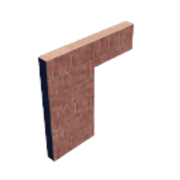 SIS_Wall_Tiles_Terracotta_Merge_Station_Surround_01.png