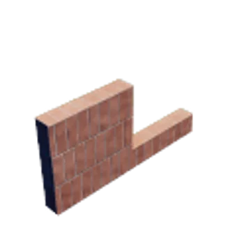SIS_Wall_Tiles_Terracotta_Merge_Station_Surround_02.png