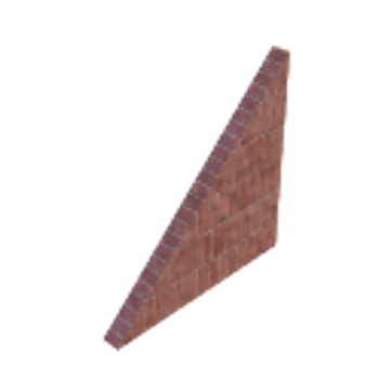 SIS_Wall_Tiles_Terracotta_Merge_Slope_4m.png