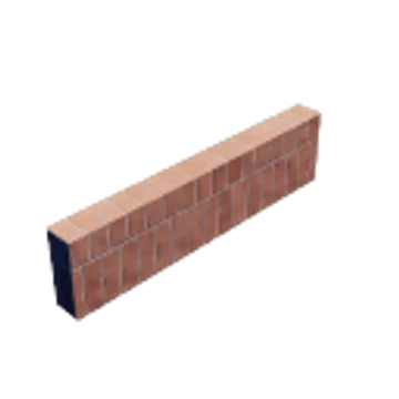 SIS_Wall_Tiles_Terracotta_Merge_1m.png