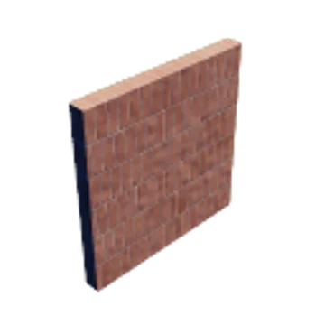 SIS_Wall_Tiles_Terracotta_Merge_4m.png