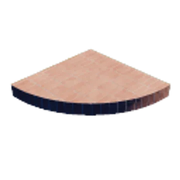 SIS_Wall_Tiles_Terracotta_Floor_Quarter_02.png