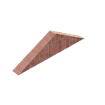 SIS_Wall_Tiles_Terracotta_GableTri_1m.png