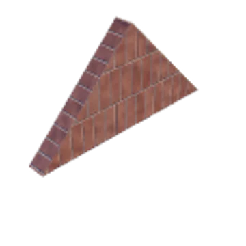 SIS_Wall_Tiles_Terracotta_GableTri_2m.png