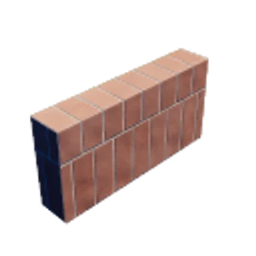 SIS_Wall_Tiles_Terracotta_Half_1m.png