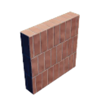 SIS_Wall_Tiles_Terracotta_Half_2m.png