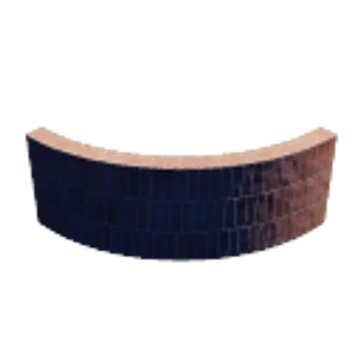 SIS_Wall_Tiles_Terracotta_Round_2m.png